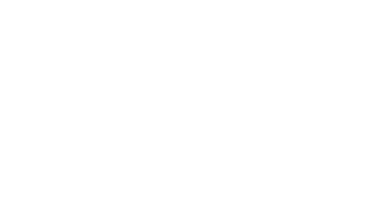 kkfet_logotype_blc_fdtransp.png